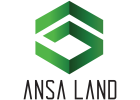 ANSA Land
