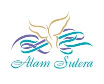 Alam Sutera