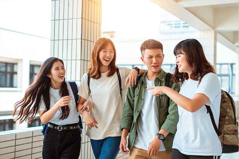 Tips Memiliki Rumah Cepat Bagi Kamu Para Milenials, Simak Tips nya berikut ini
