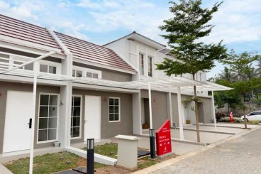 PPN Properti 100% Ditanggung Pemerintah: Peluang Emas untuk Miliki Rumah Impian