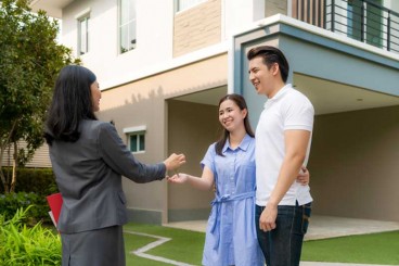 Kelebihan Memilih Rumah Siap Huni: Kenyamanan dan Efisiensi yang Tak Terbantahkan