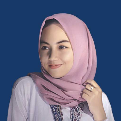 Dbestproperty